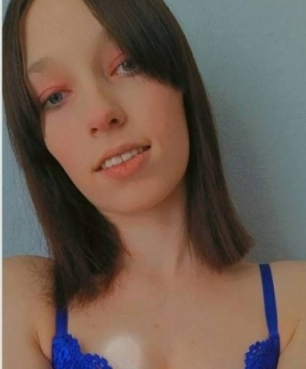 Проститутка Юлия